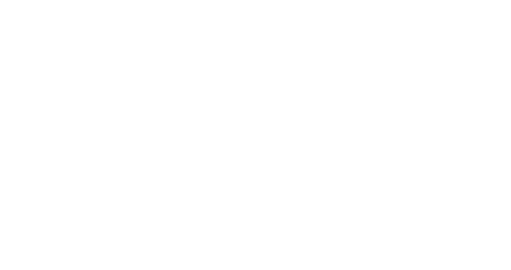 働く人を支える。ユニフォームの新スタイルを発信し続け、ご提案いたします